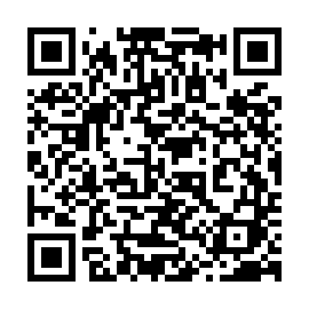 QR code for 243MDI