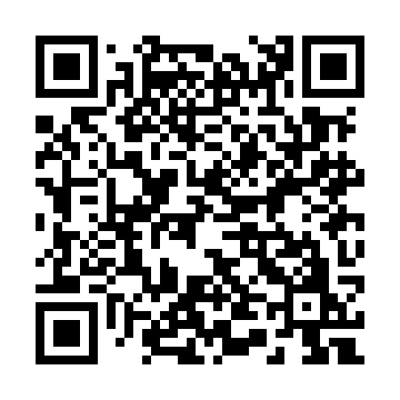 QR code for 243MKO