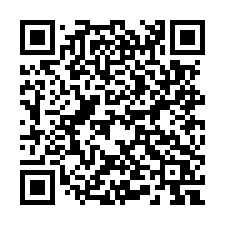 QR code for 243MTR