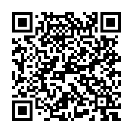 QR code for 243MVY