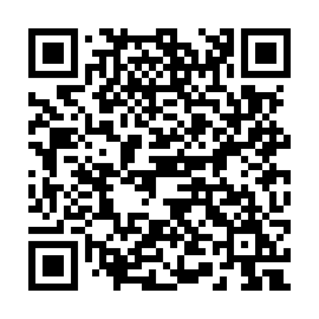 QR code for 243MZM