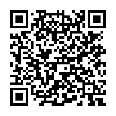QR code for 243NCH