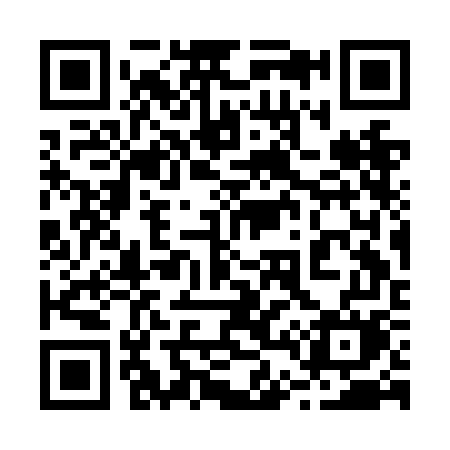 QR code for 243NGM