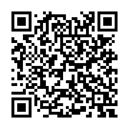 QR code for 243NHR