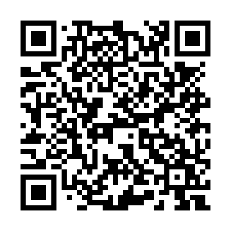 QR code for 243NXW