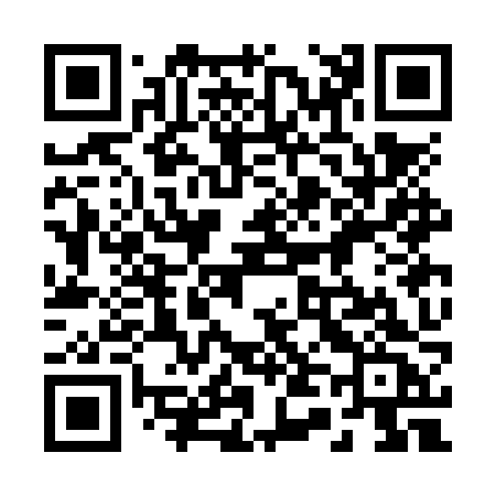 QR code for 243NZC