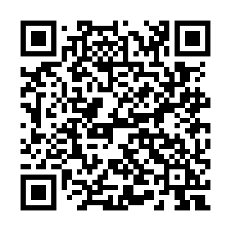 QR code for 243OHI