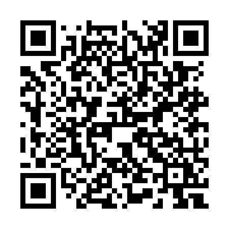 QR code for 243OMY