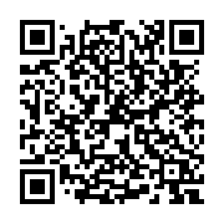 QR code for 243OPR
