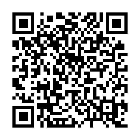 QR code for 243OSI