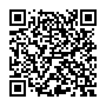 QR code for 243OUU