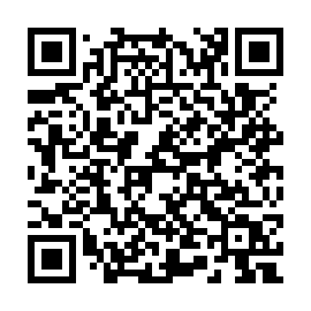 QR code for 243OWT
