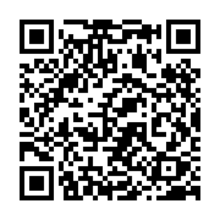 QR code for 243PCX