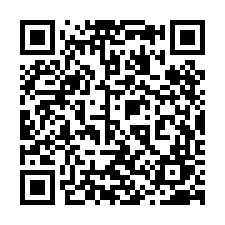 QR code for 243PFT