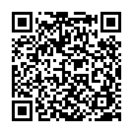 QR code for 243PGB