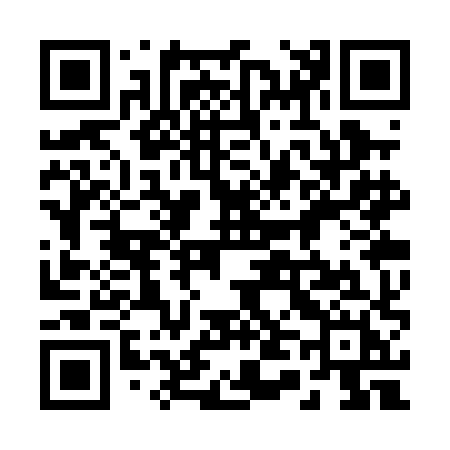 QR code for 243PHH