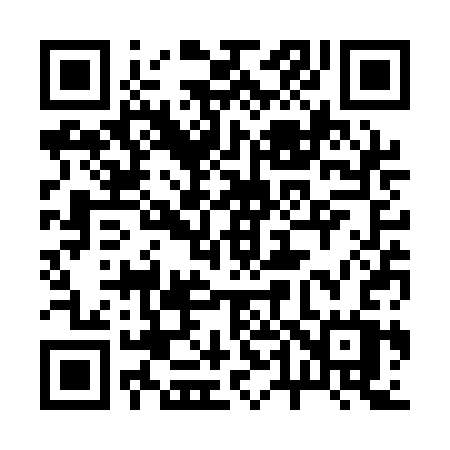 QR code for 243QCW