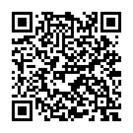 QR code for 243RAK
