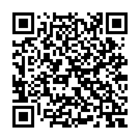 QR code for 243RBE