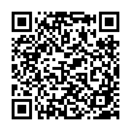 QR code for 243RDE