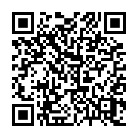 QR code for 243REX