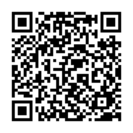 QR code for 243RQD