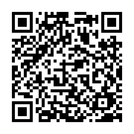 QR code for 243RSD