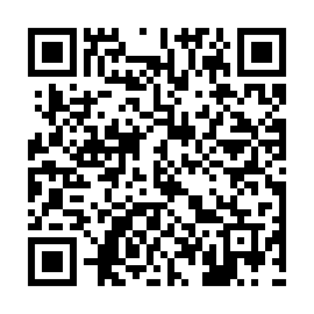 QR code for 243SCU