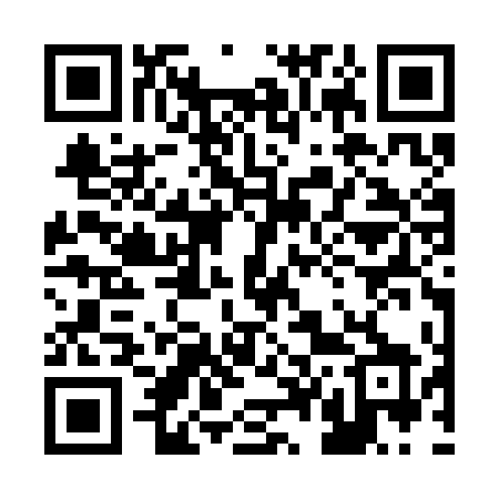 QR code for 243SDX