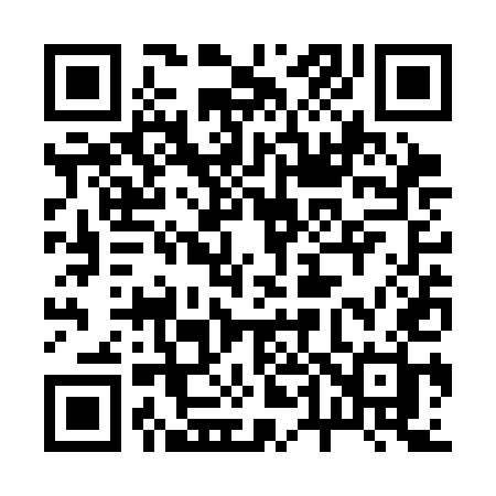 QR code for 243SEH