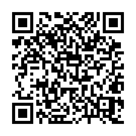 QR code for 243SMP