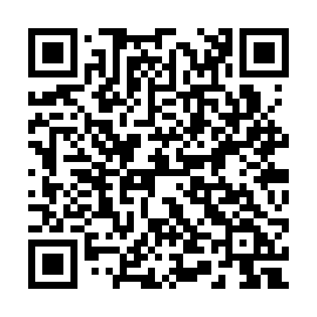 QR code for 243SRF