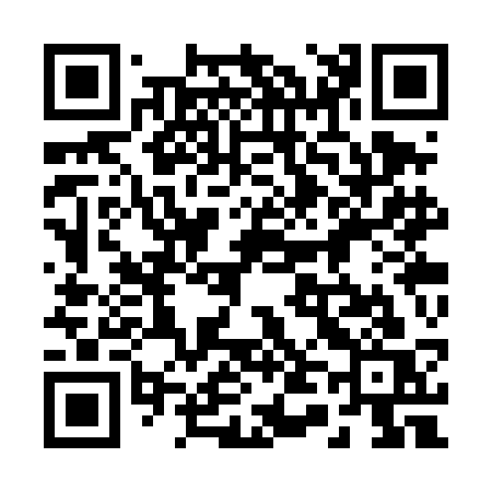 QR code for 243TCS