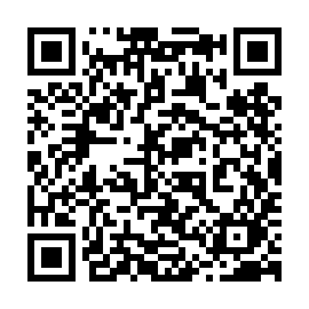 QR code for 243TIO
