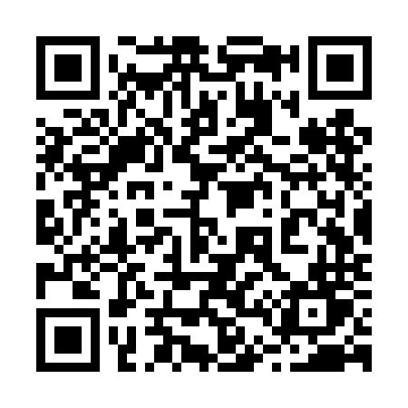QR code for 243TNT