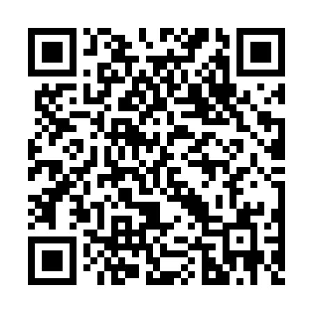 QR code for 243TSA