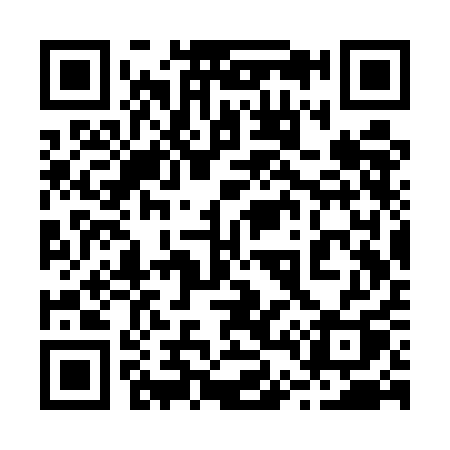 QR code for 243UAQ