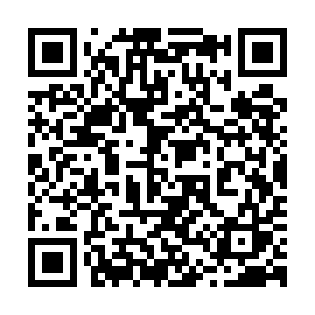 QR code for 243UAS