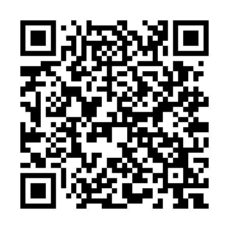 QR code for 243UOO