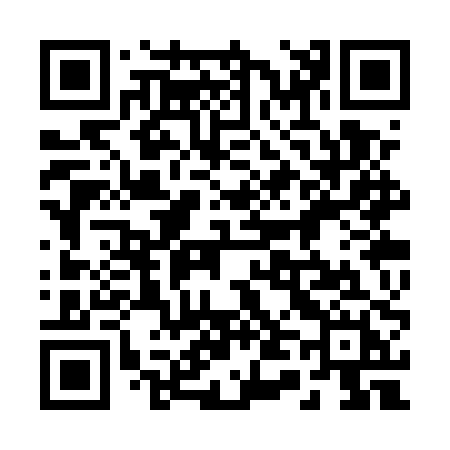 QR code for 243UPH