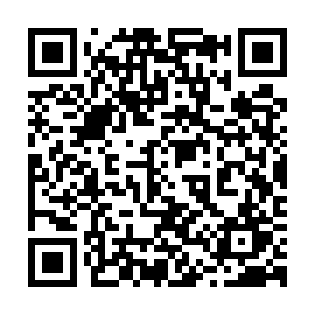 QR code for 243URT