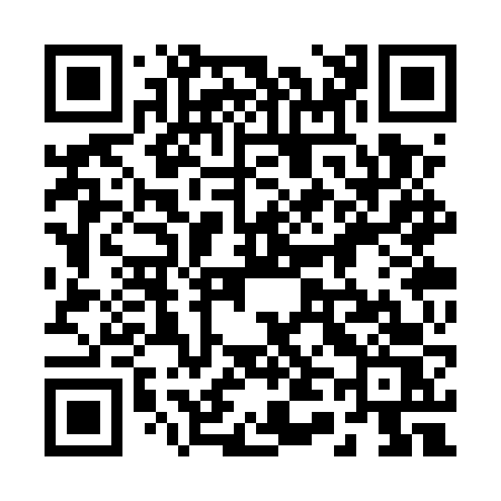 QR code for 243UVS