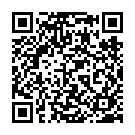 QR code for 243VAL