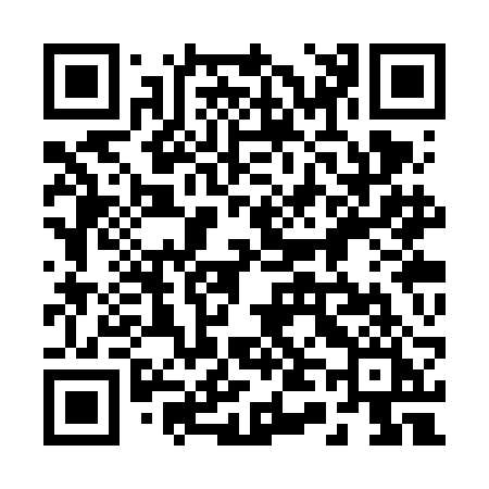 QR code for 243VBI