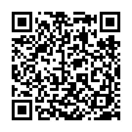 QR code for 243VFH