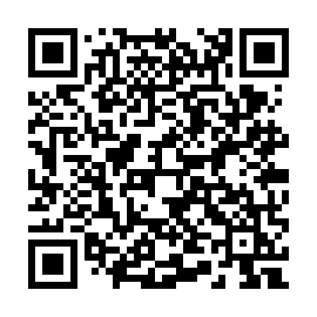 QR code for 243VMK