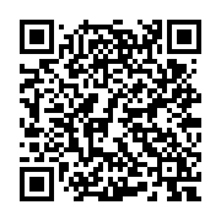 QR code for 243VPY