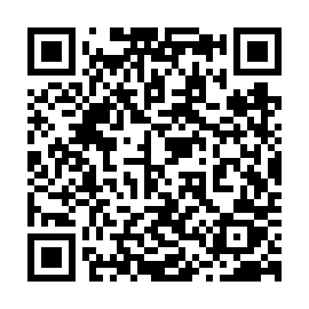 QR code for 243VPZ