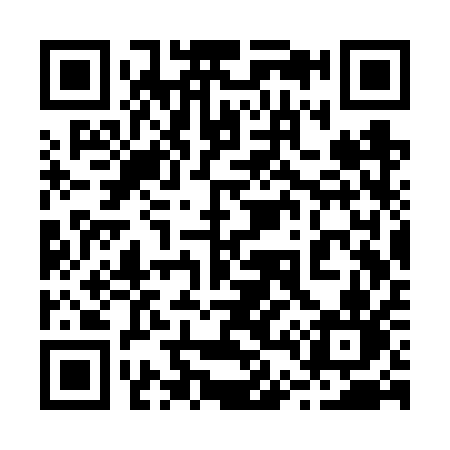QR code for 243VQN