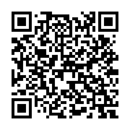QR code for 243VWM